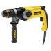 Перфоратор DeWalt D25124K