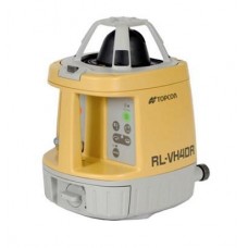 Topcon RL-VH4DR Лазерный нивелир