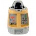 Topcon RL-VH4DR Лазерный нивелир