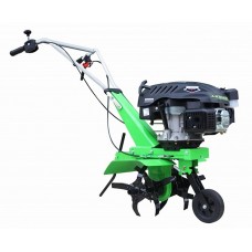 Мотокультиватор Aurora GARDENER 450 MINI