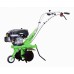 Мотокультиватор Aurora GARDENER 450 MINI