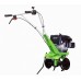 Мотокультиватор Aurora GARDENER 450 MINI