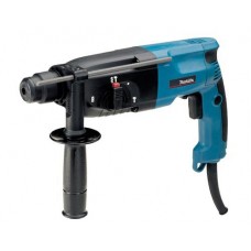 Перфоратор Makita HR2450