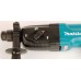 Перфоратор Makita HR2450