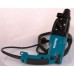 Перфоратор Makita HR2450