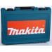 Перфоратор Makita HR2450