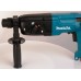 Перфоратор Makita HR2450