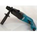 Перфоратор Makita HR2450