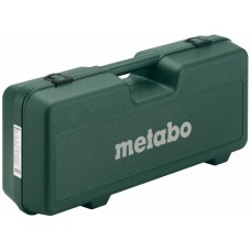 Metabo W 17-180-WX 23-230 625451000 Кейс для инструмента