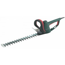 Кусторез Metabo HS 8755 608755000