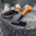 Туристический топор FISKARS 121423