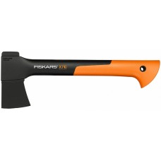 Туристический топор FISKARS 121423