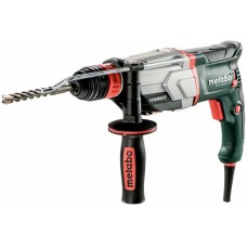 Перфоратор Metabo KHE 2660 Quick 6006635001