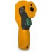 Пирометр Fluke 62max