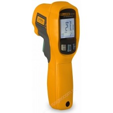 Пирометр Fluke 62max