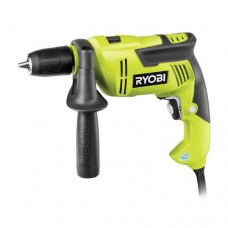 Ryobi EID500RS (3000230) Дрель ударная