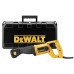 DeWALT DW304PК Сабельная пила