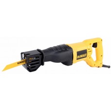 DeWALT DW304PК Сабельная пила