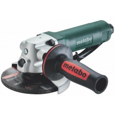 Угловая шлифмашина Metabo DW 125 601556000