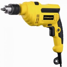 Ударная дрель Stanley STDH5510