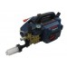 BOSCH GHP5-13C/5-14/6-14/8-15C Professional (F016800334) Водяной фильтр