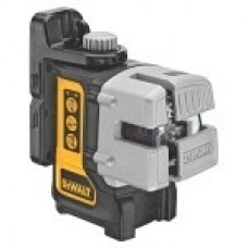 DeWALT DW 089 K Уровень