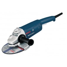 Угловая шлифмашина BOSCH GWS 20-230 H (601850107)