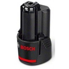 BOSCH 10,8 В Аккумуляторная батарея