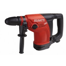 FELISATTI RH50/1200VE Перфоратор