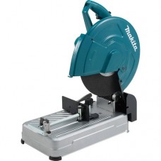 Makita LW1400 Монтажная пила