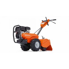 Husqvarna TR430 Dual Мотокультиватор