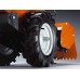 Husqvarna TR430 Dual Мотокультиватор