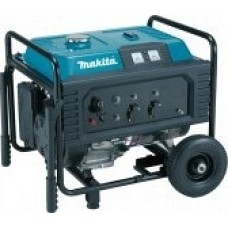 Бензогенератор Makita EG 4550A