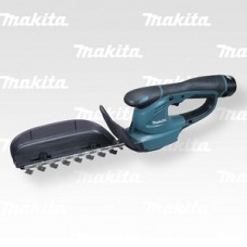 Аккумуляторный кусторез Makita UH200DZ