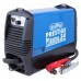 BlueWeld Prestige Plasma 34 Kompressor Инвертор плазменной резки