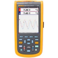 Осциллограф Fluke 123B/INT/S