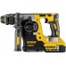 Аккумуляторный перфоратор DeWALT DCH274P2