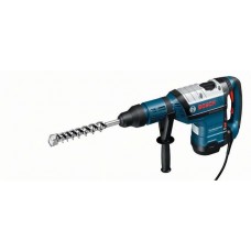 Перфоратор BOSCH GBH 8-45 DV Professional (611265000)