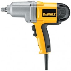 Ударный гайковерт DeWALT DW292