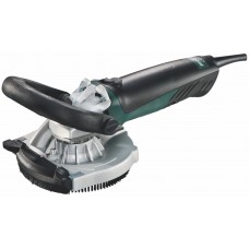 Metabo RS 14-125 603824730 Шлифователь по бетону