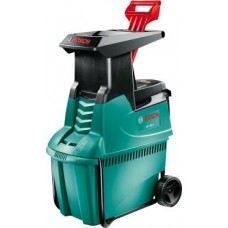 Измельчитель BOSCH AXT 25 D (600803100)