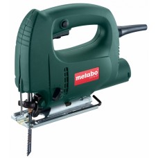 Metabo STE 65 SP 600362500 Лобзик