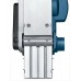 Рубанок BOSCH GHO 15-82 (601594003)