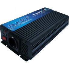 RUCELF SBL-600W Конвертер напряжения