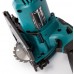 Makita HS301DWME Аккумуляторная дисковая пила