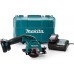 Makita HS301DWME Аккумуляторная дисковая пила