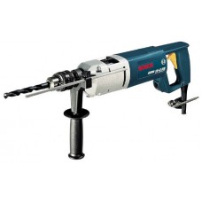 Дрель BOSCH GBM 16-2 RE 601120508