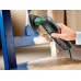 BOSCH PMF 220 CE (603102020) Многофункциональный инструмент