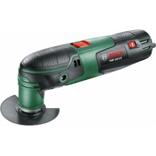 BOSCH PMF 220 CE (603102020) Многофункциональный инструмент