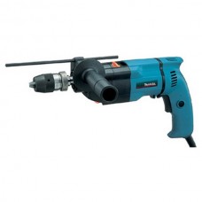 Makita HP2031 Ударная дрель